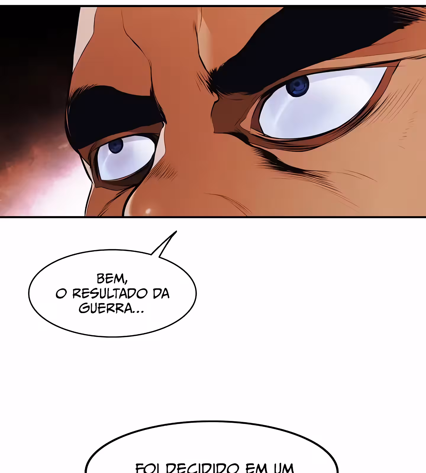 Página do Capítulo 193