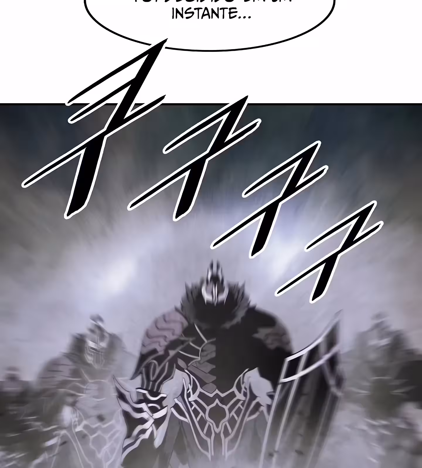 Página do Capítulo 193