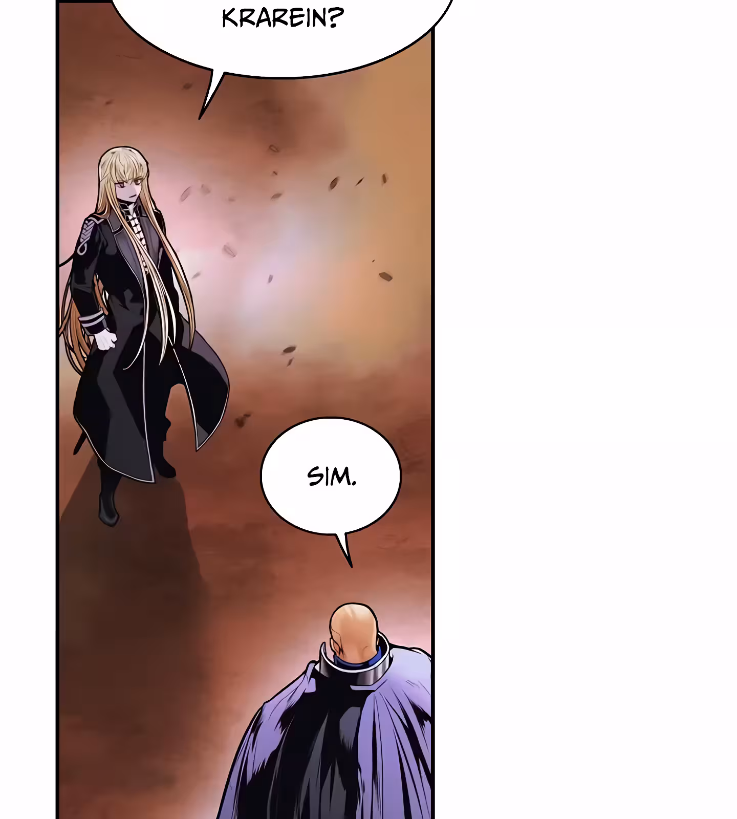 Página do Capítulo 193