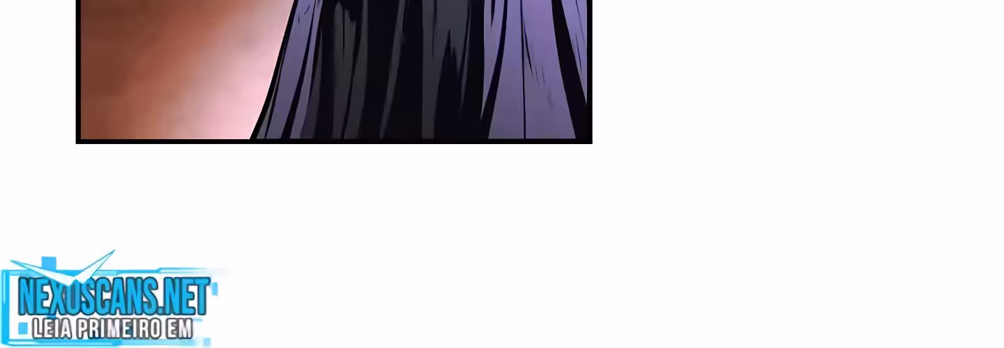 Página do Capítulo 193