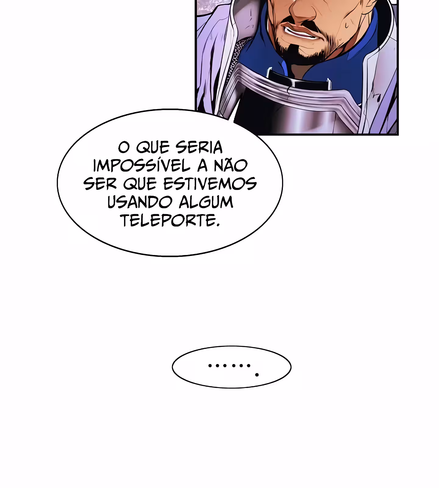 Página do Capítulo 193