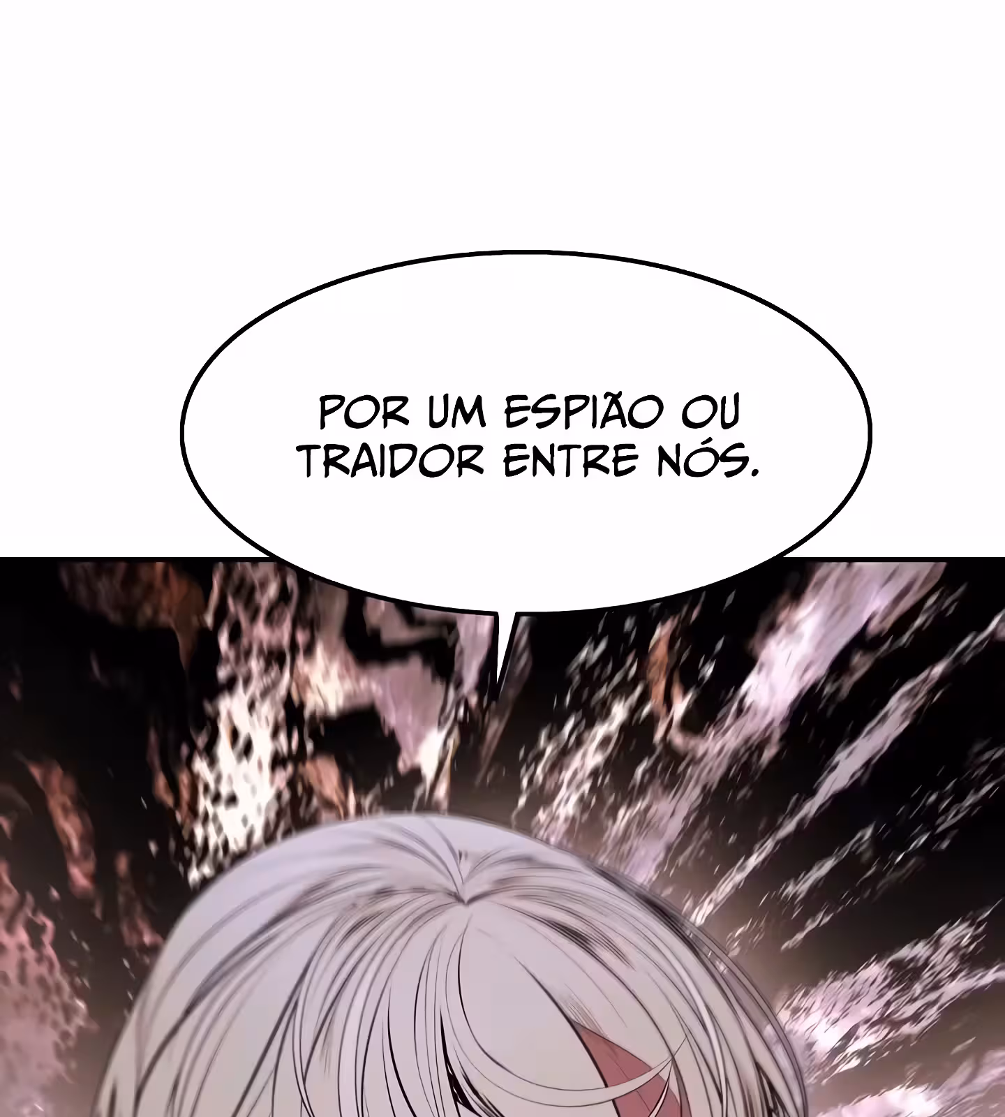 Página do Capítulo 193