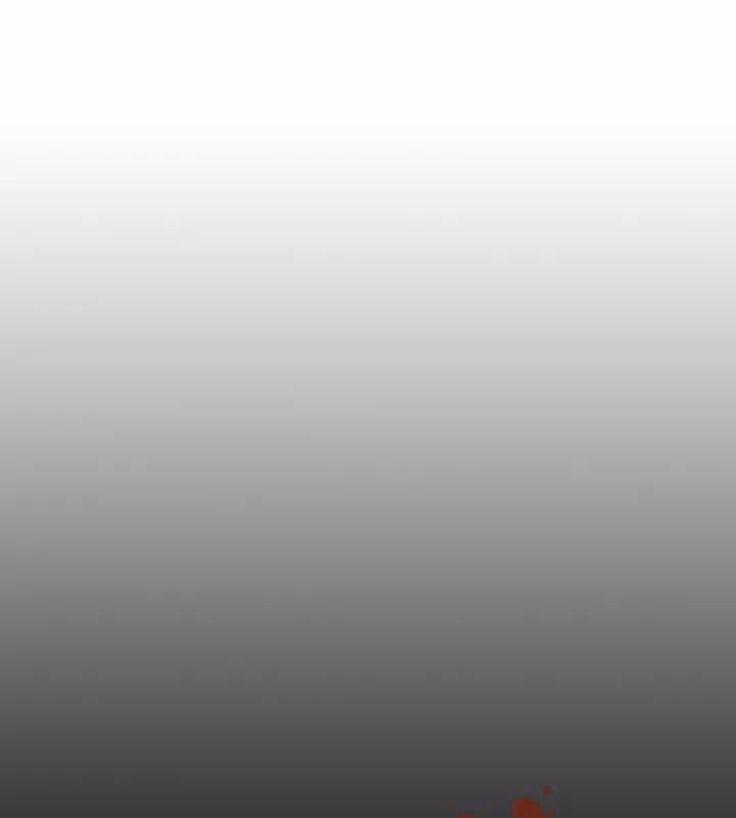 Página do Capítulo 193