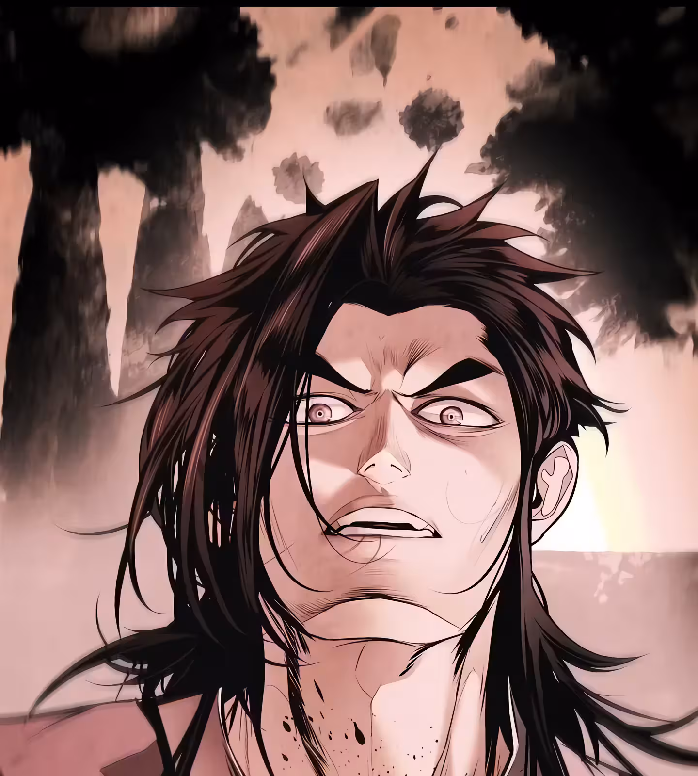 Página do Capítulo 193