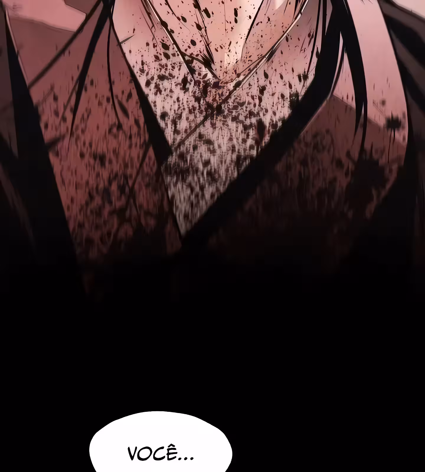 Página do Capítulo 193