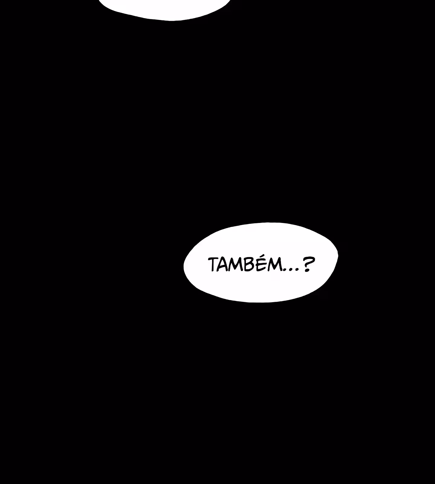 Página do Capítulo 193