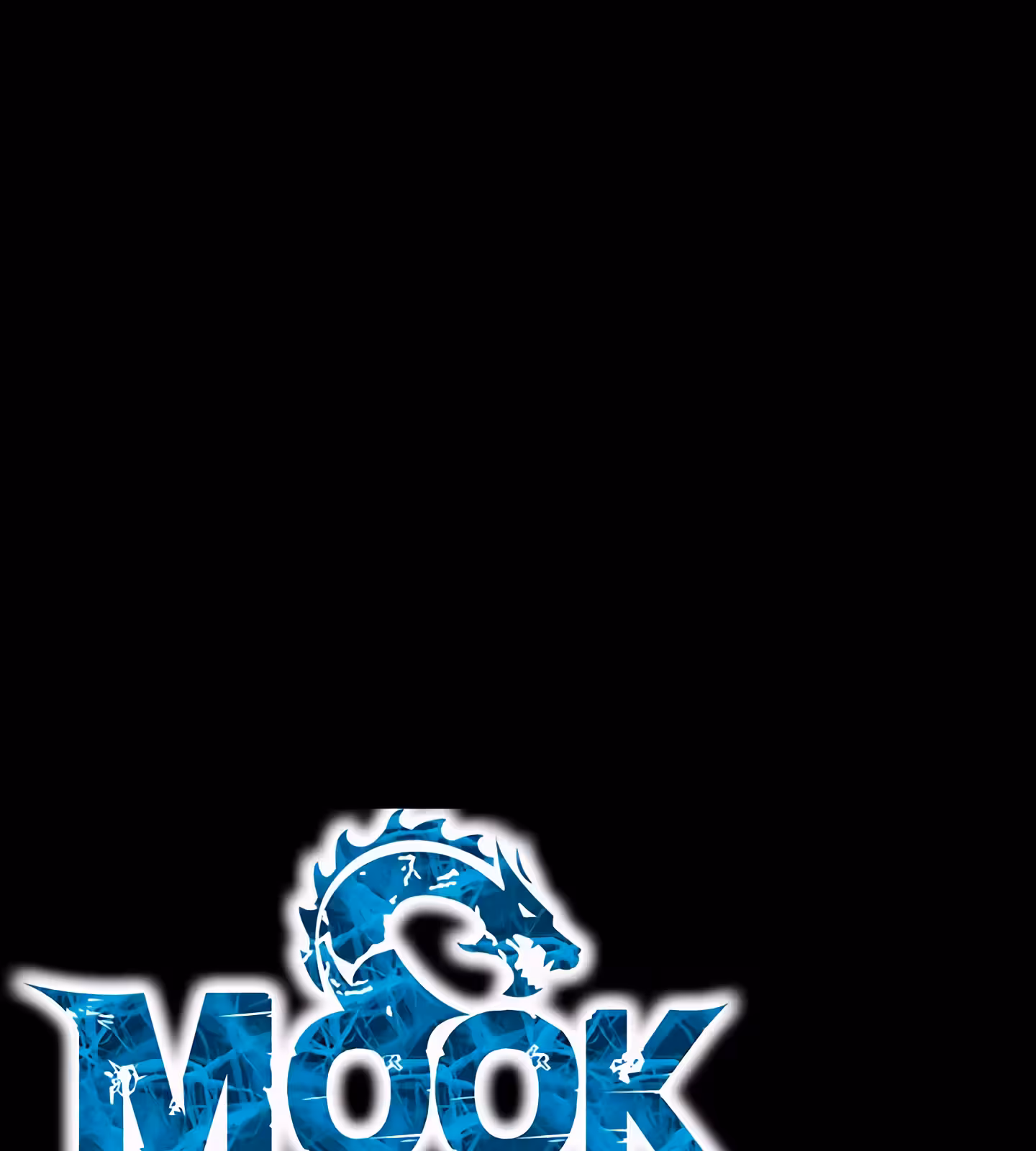 Página do Capítulo 193