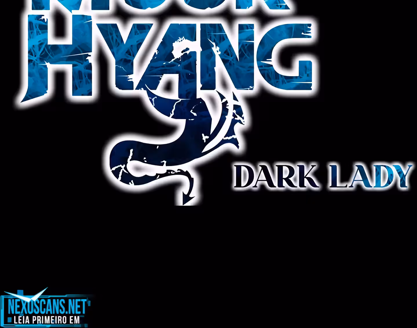 Página do Capítulo 193