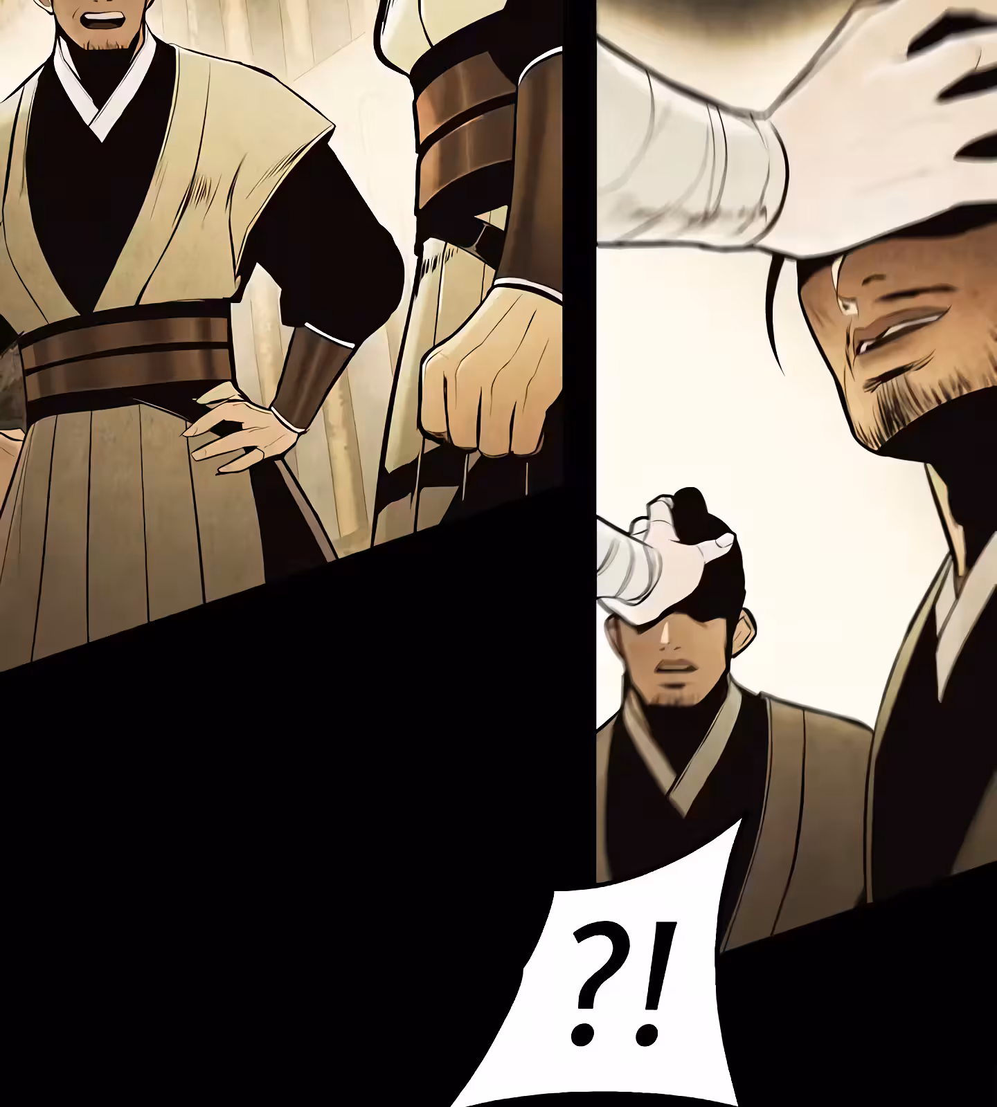 Página do Capítulo 194