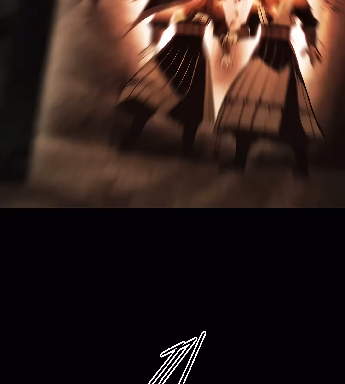 Página do Capítulo 194