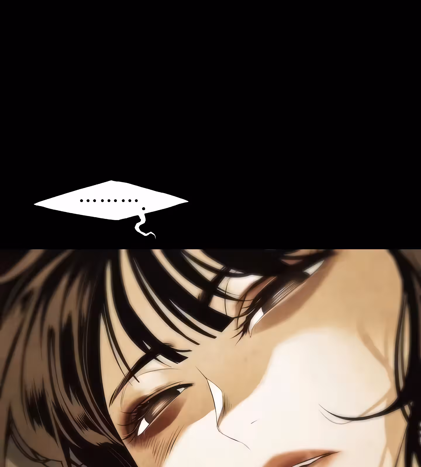 Página do Capítulo 194