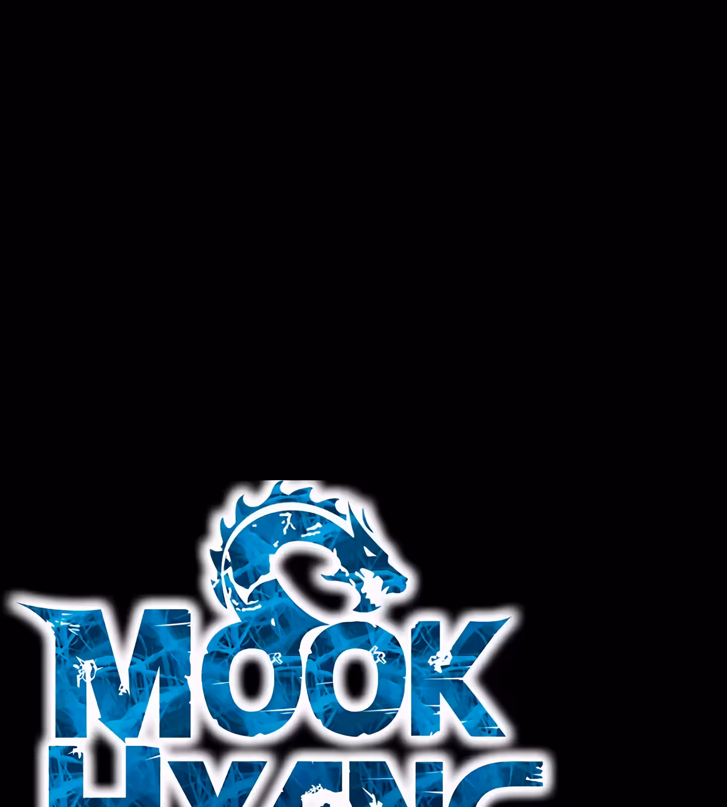 Página do Capítulo 194