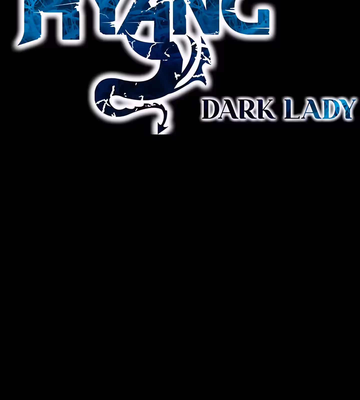 Página do Capítulo 194