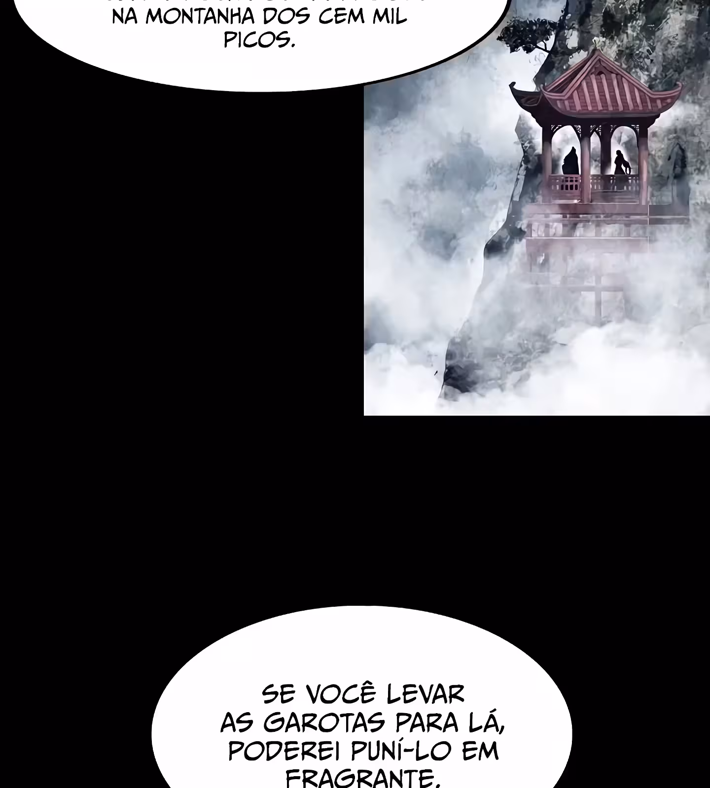 Página do Capítulo 194