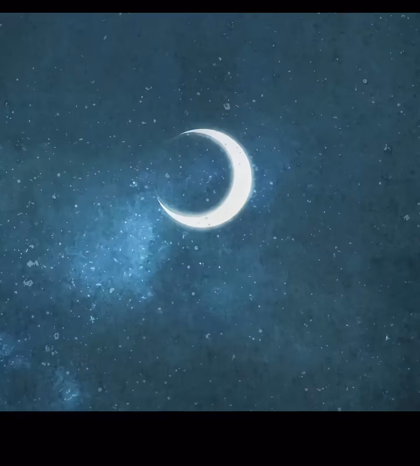 Página do Capítulo 194