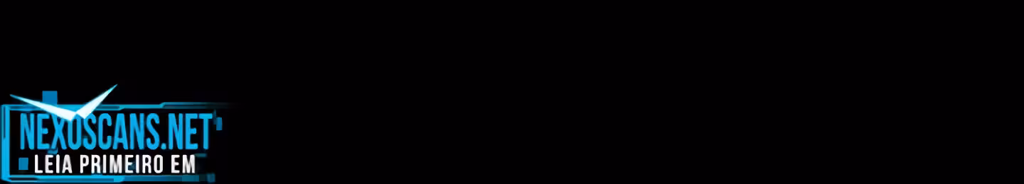 Página do Capítulo 194