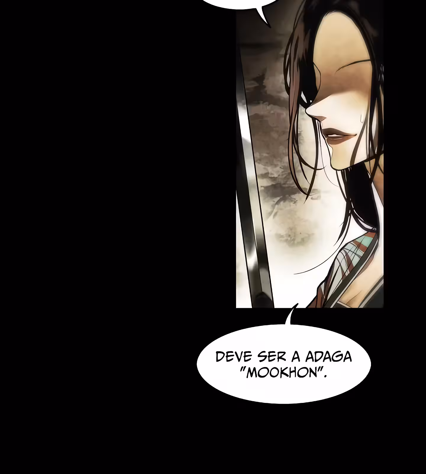 Página do Capítulo 194