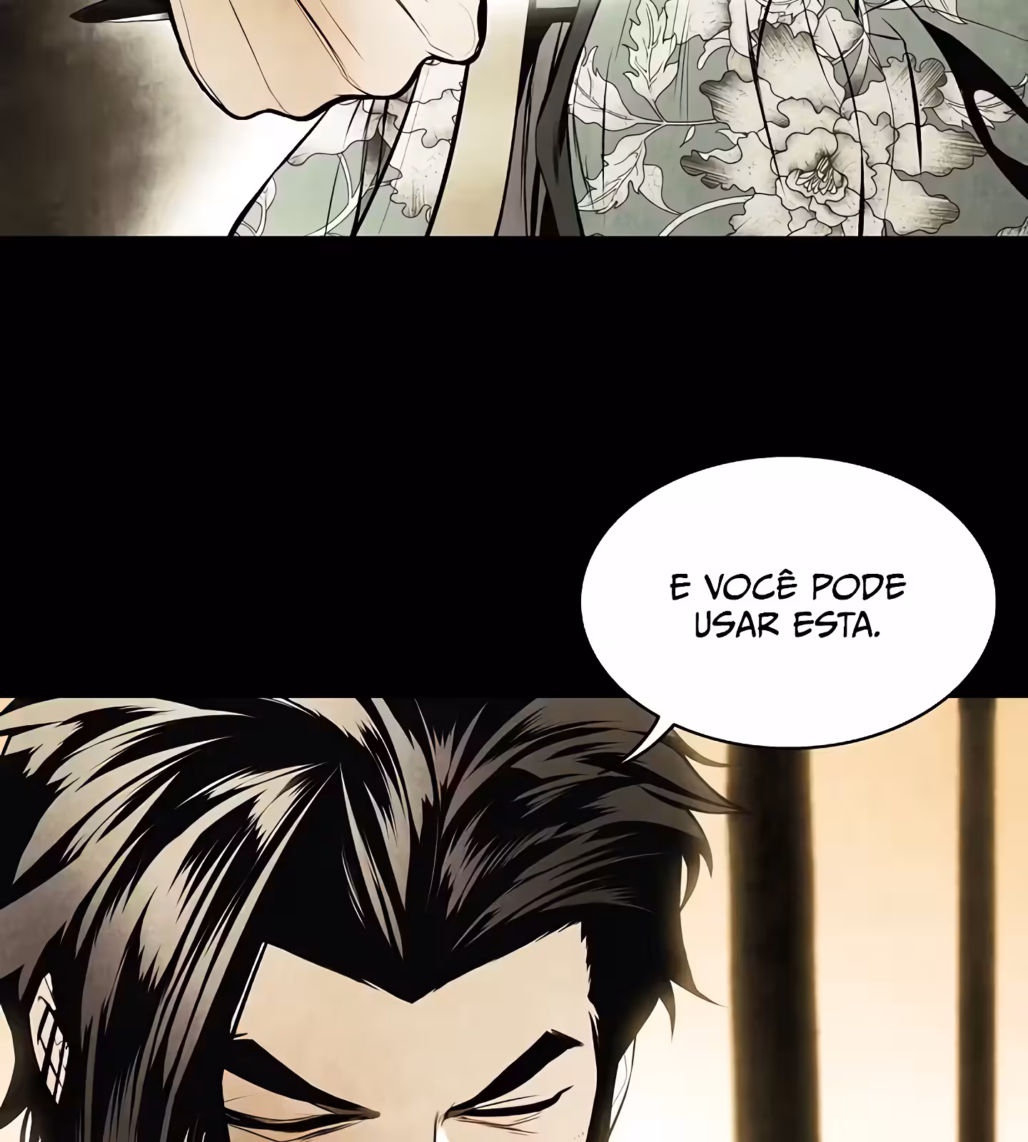 Página do Capítulo 194