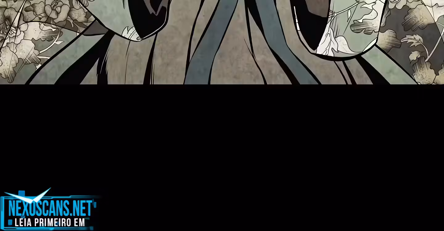 Página do Capítulo 194