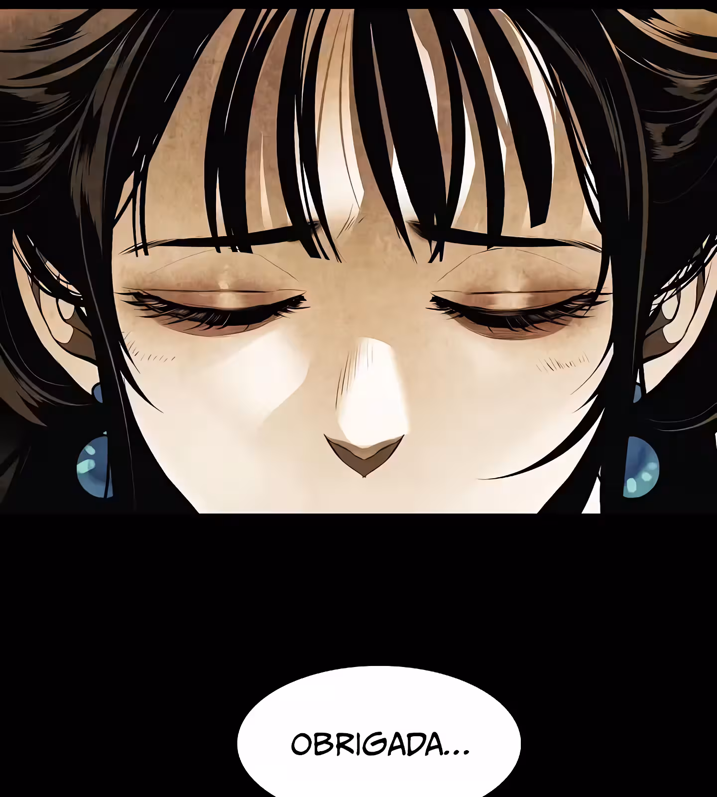 Página do Capítulo 194