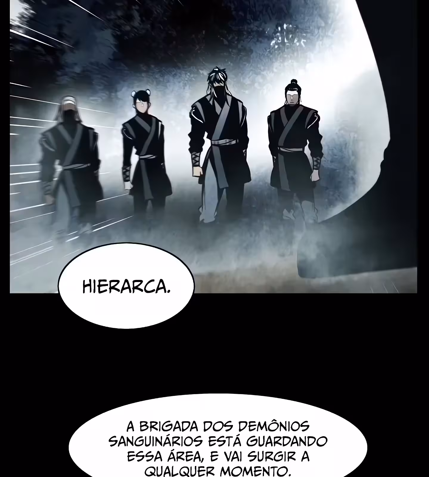 Página do Capítulo 194