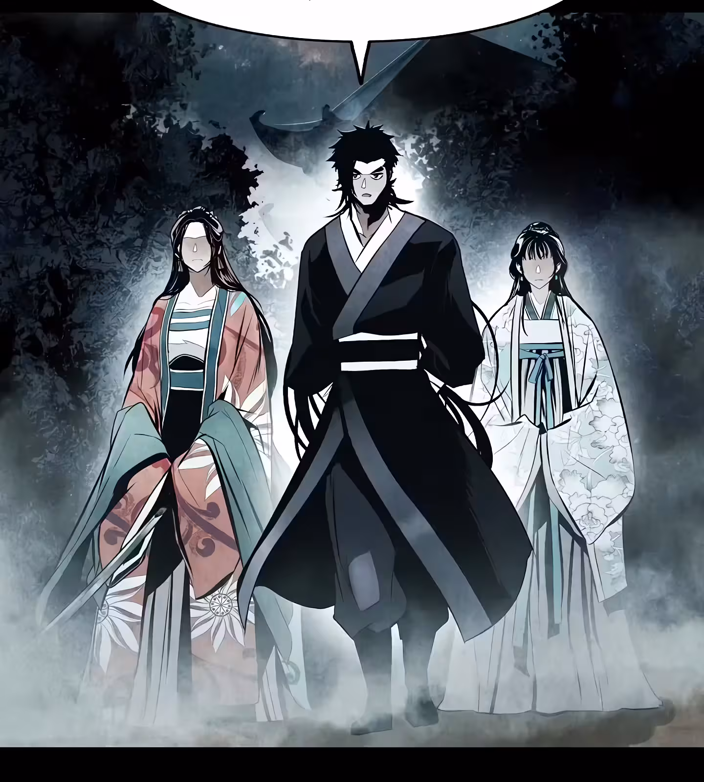 Página do Capítulo 194