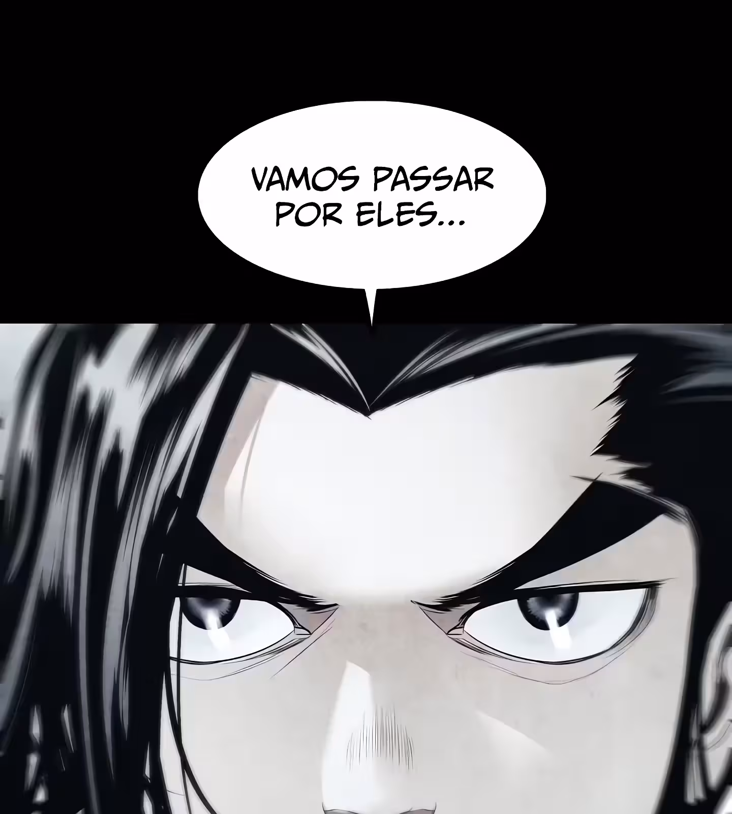 Página do Capítulo 194