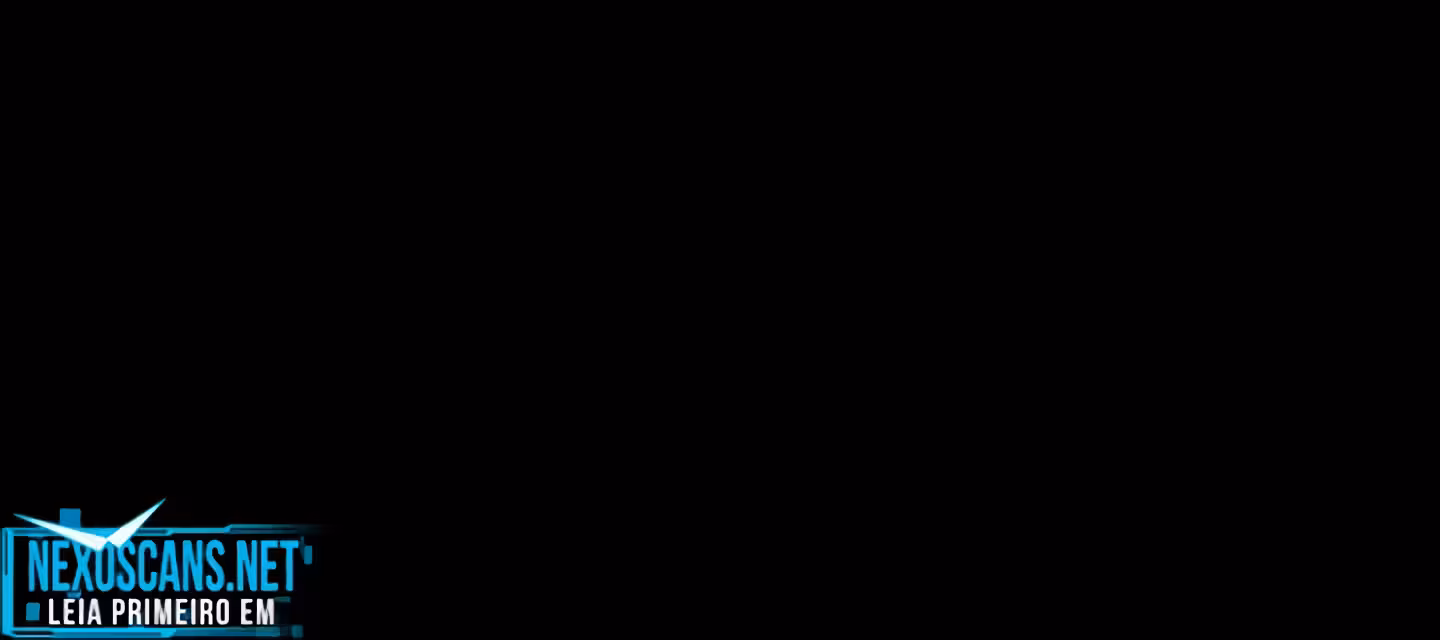 Página do Capítulo 194