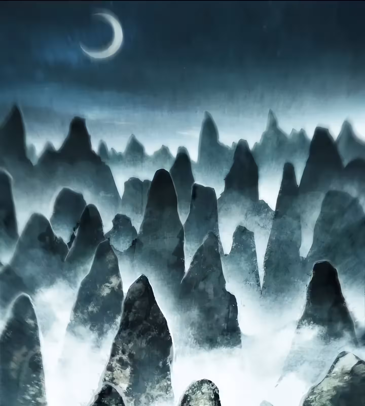 Página do Capítulo 194