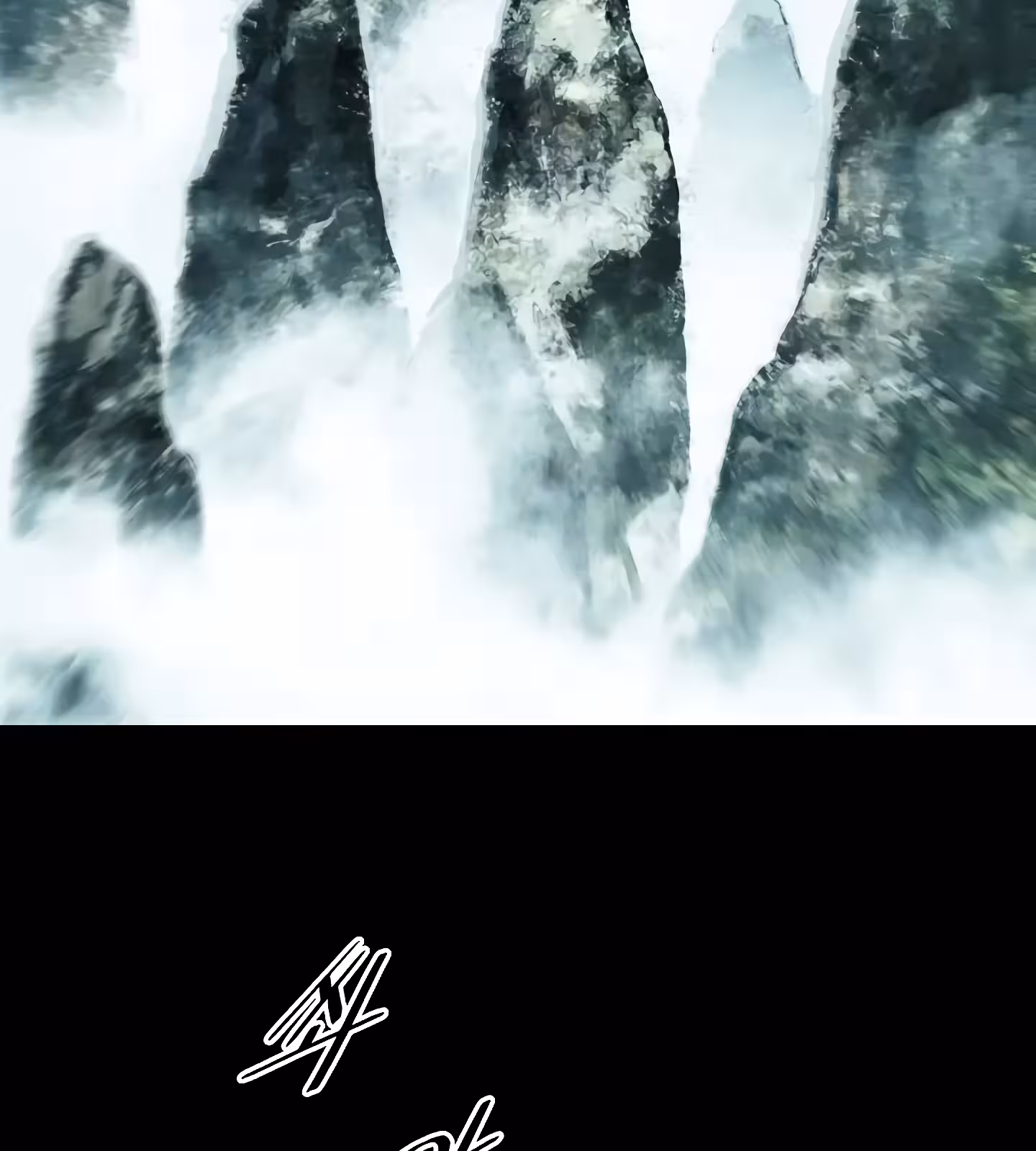 Página do Capítulo 194