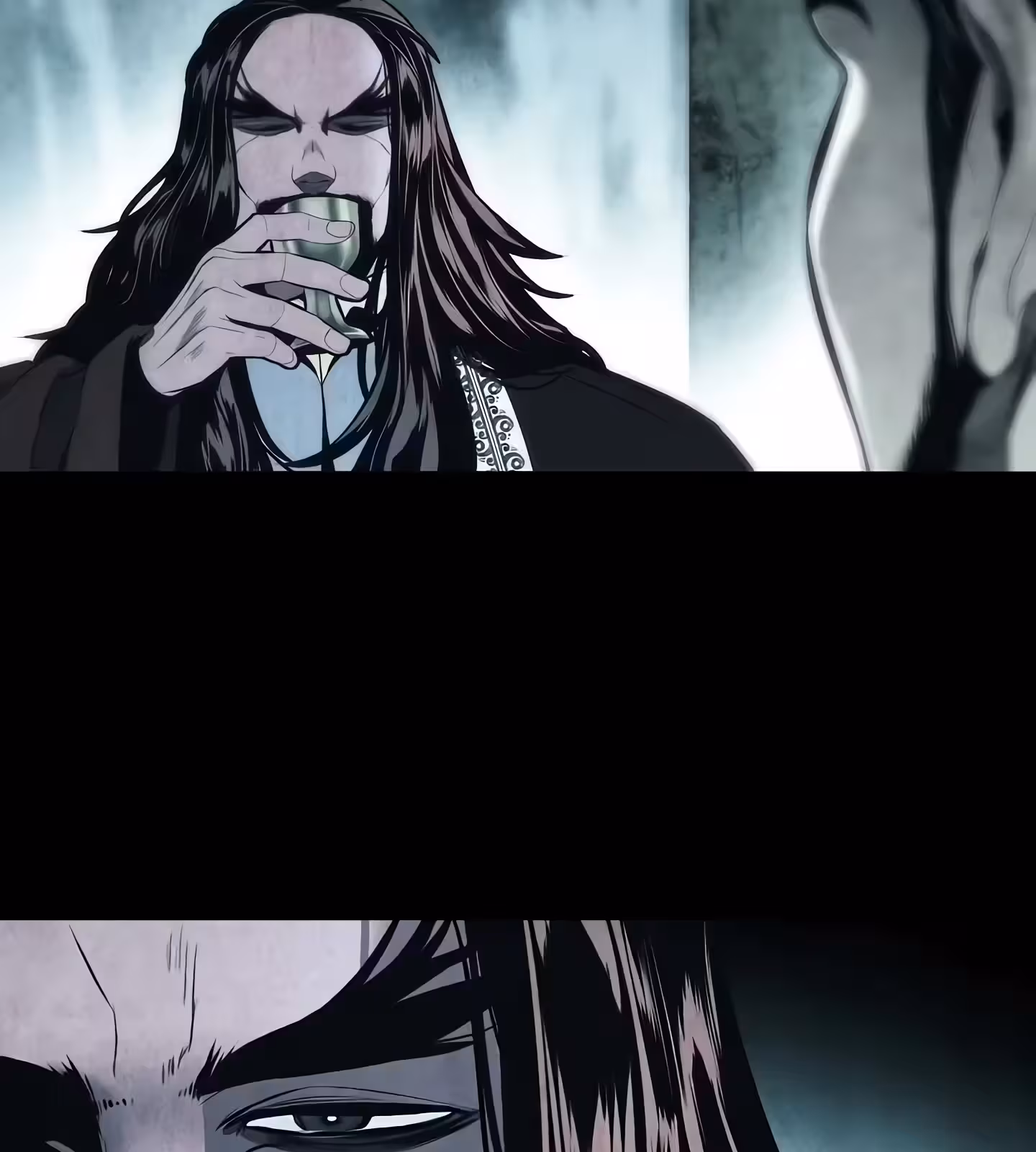 Página do Capítulo 194