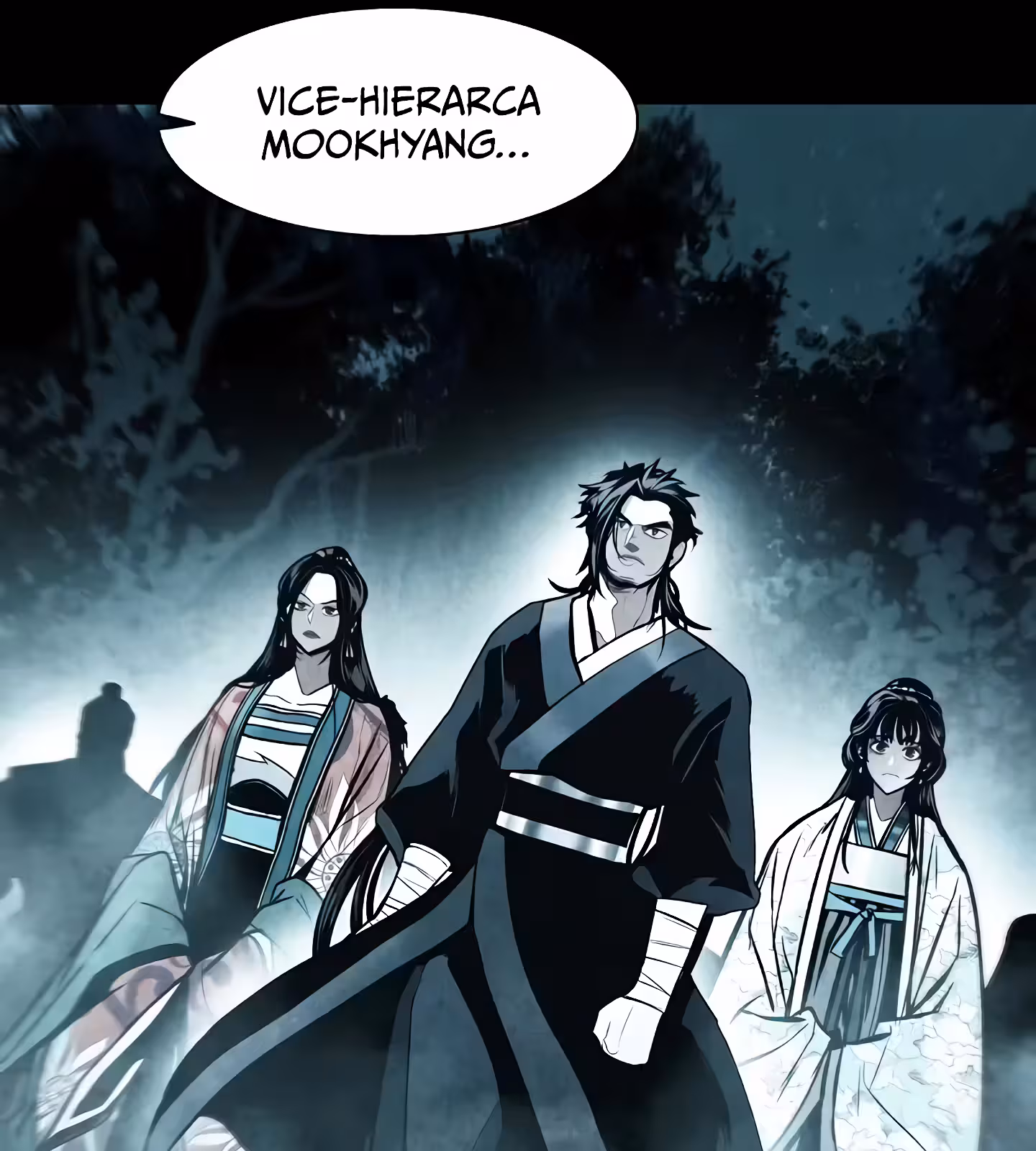 Página do Capítulo 194