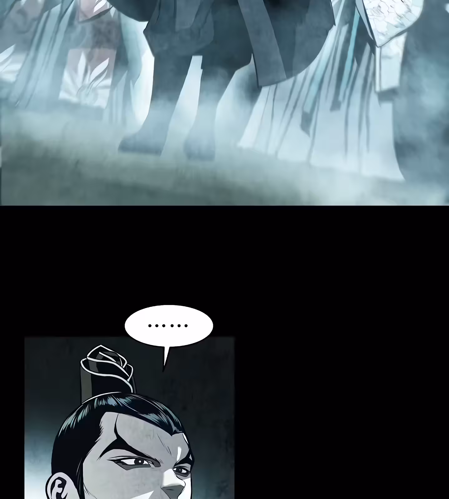 Página do Capítulo 194