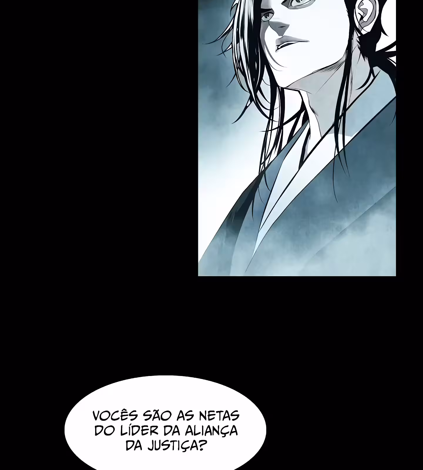 Página do Capítulo 194