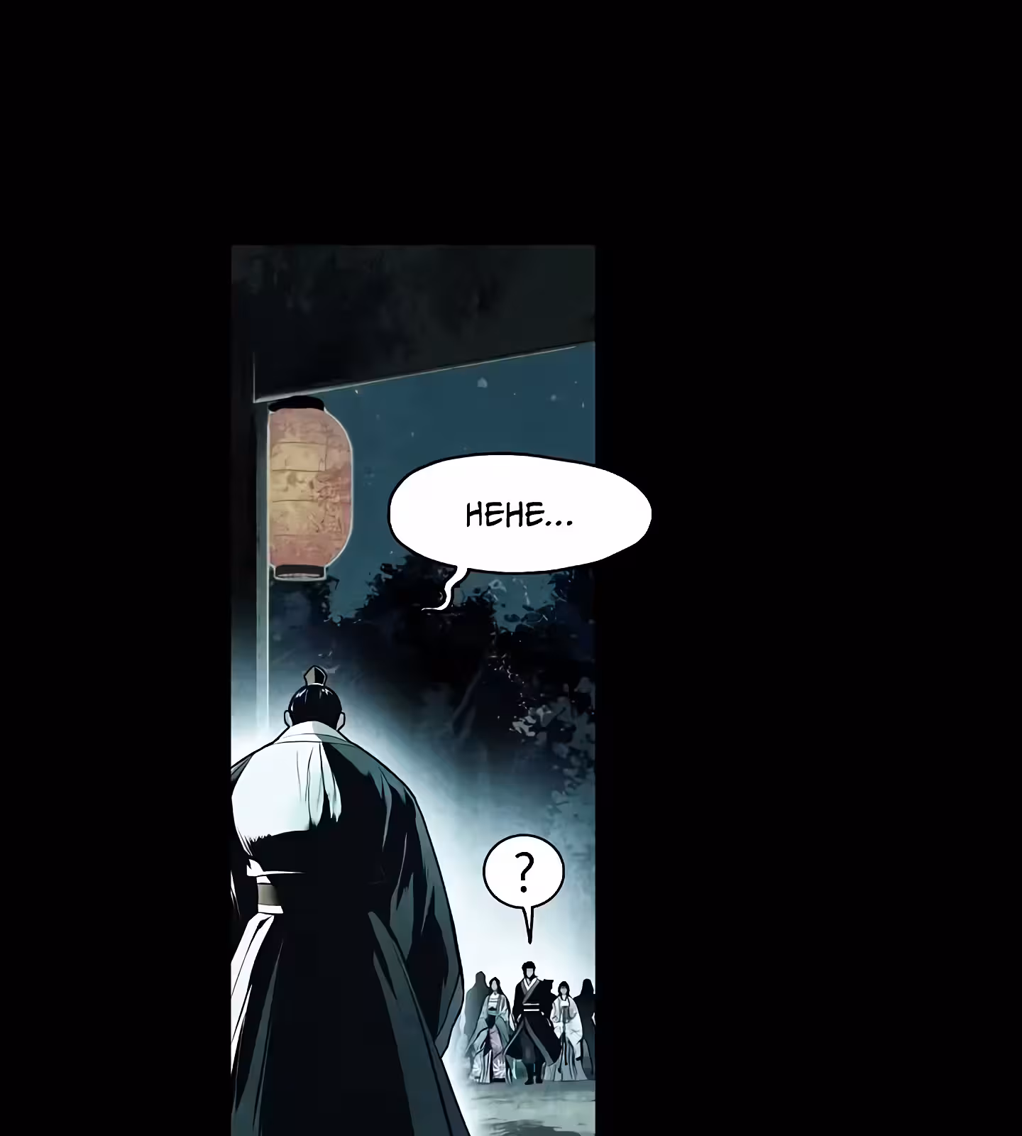 Página do Capítulo 194