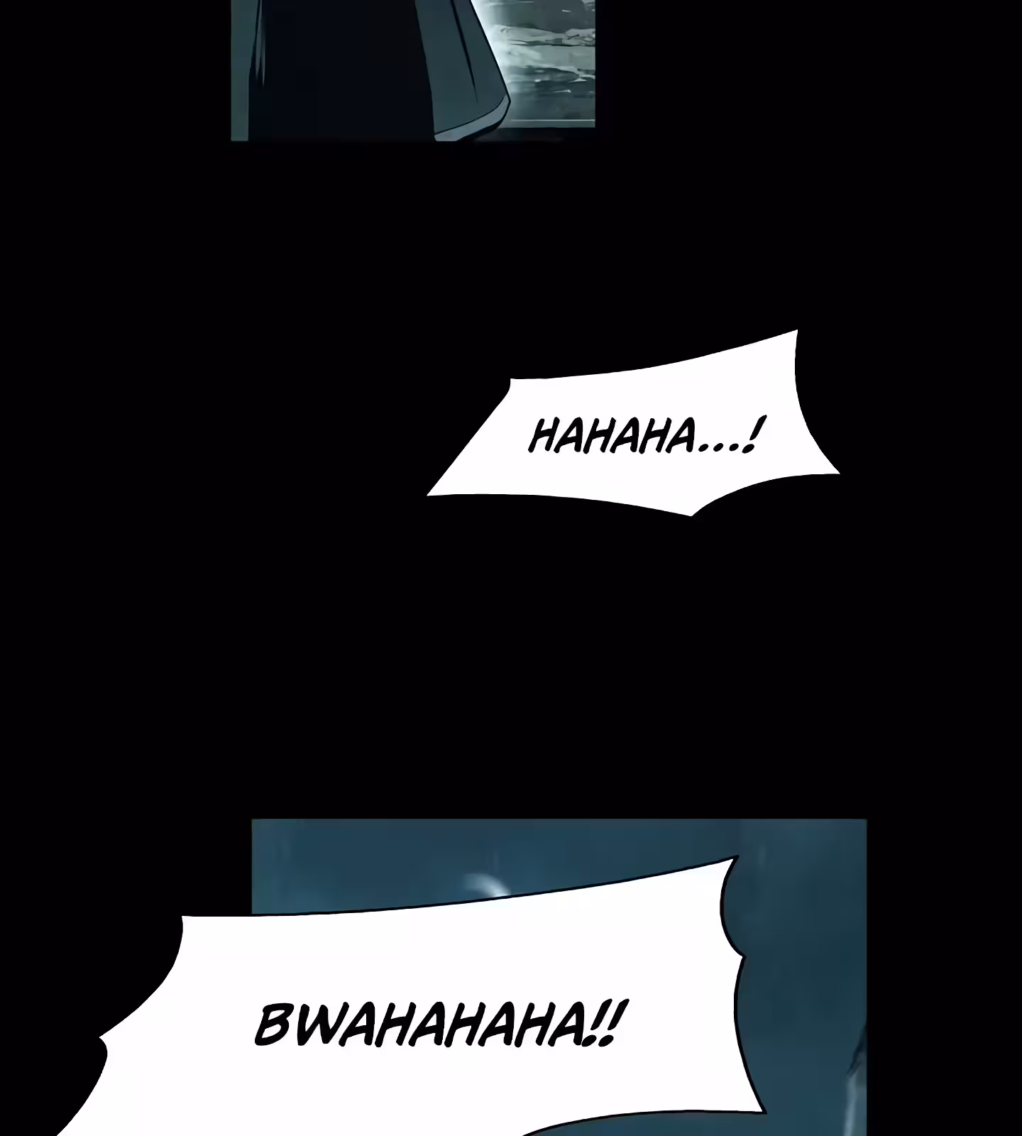 Página do Capítulo 194