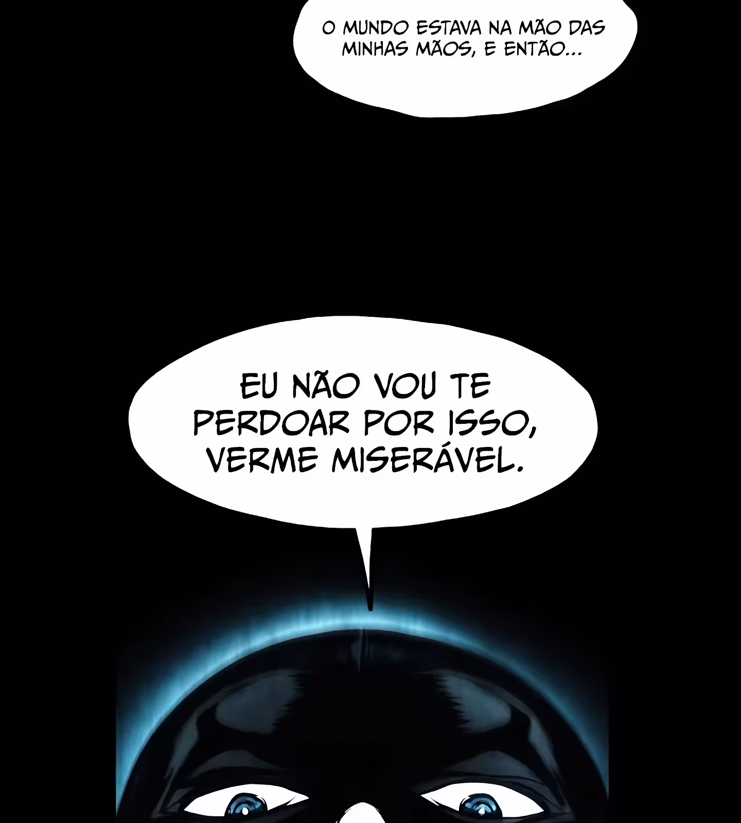 Página do Capítulo 194