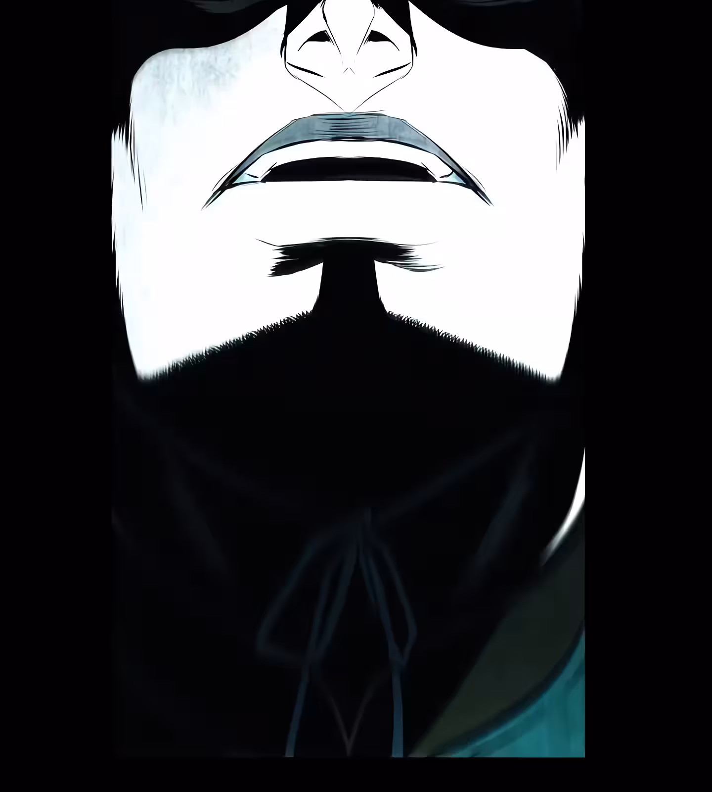 Página do Capítulo 194