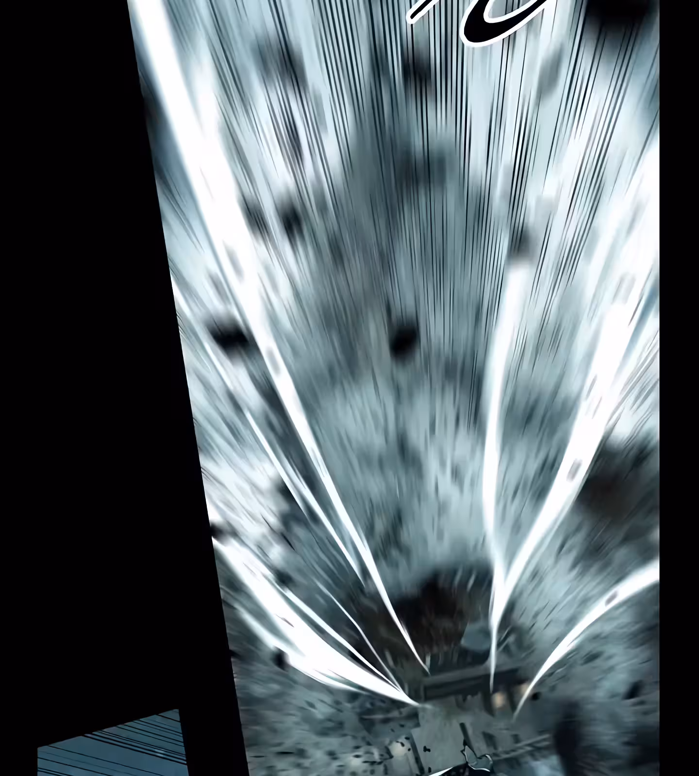 Página do Capítulo 194