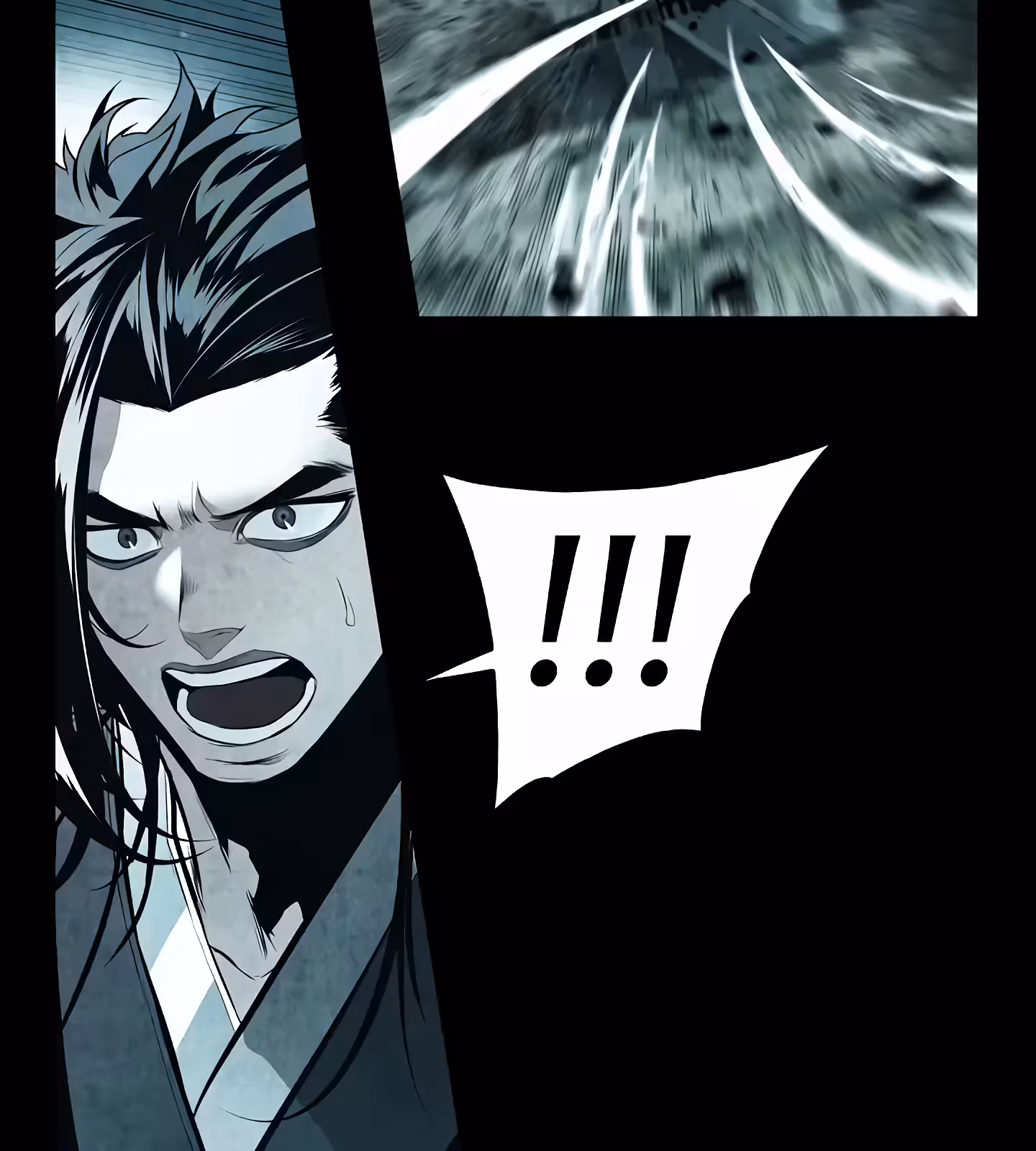 Página do Capítulo 194