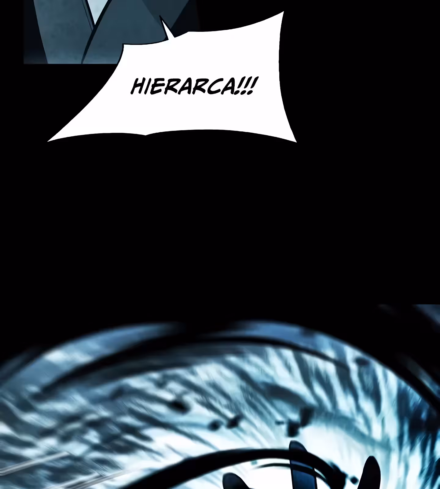 Página do Capítulo 194