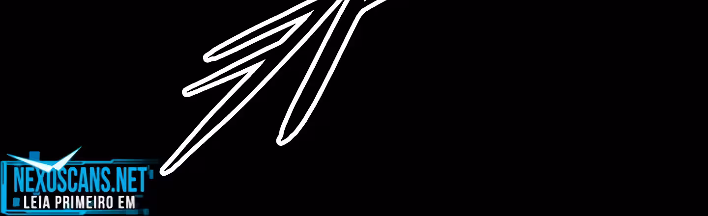 Página do Capítulo 194