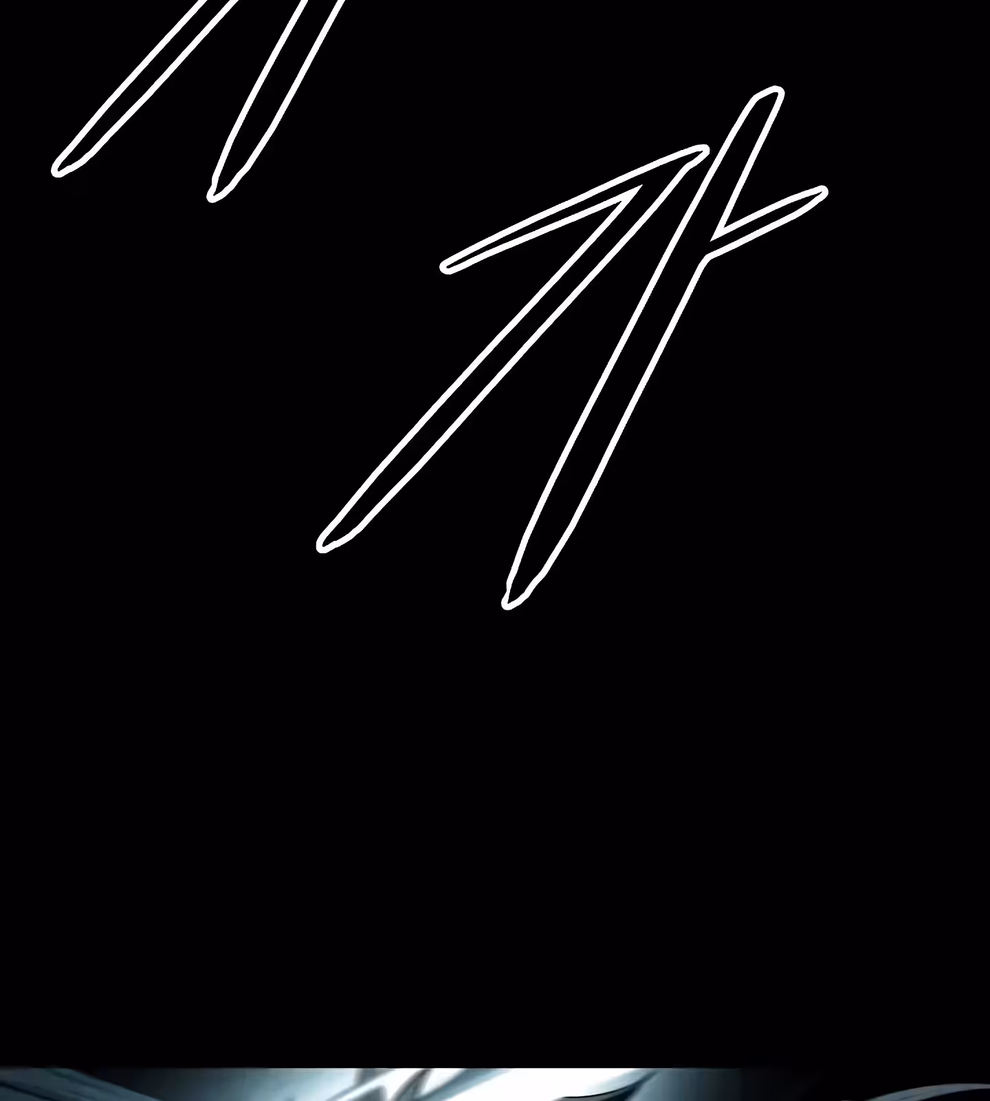 Página do Capítulo 194