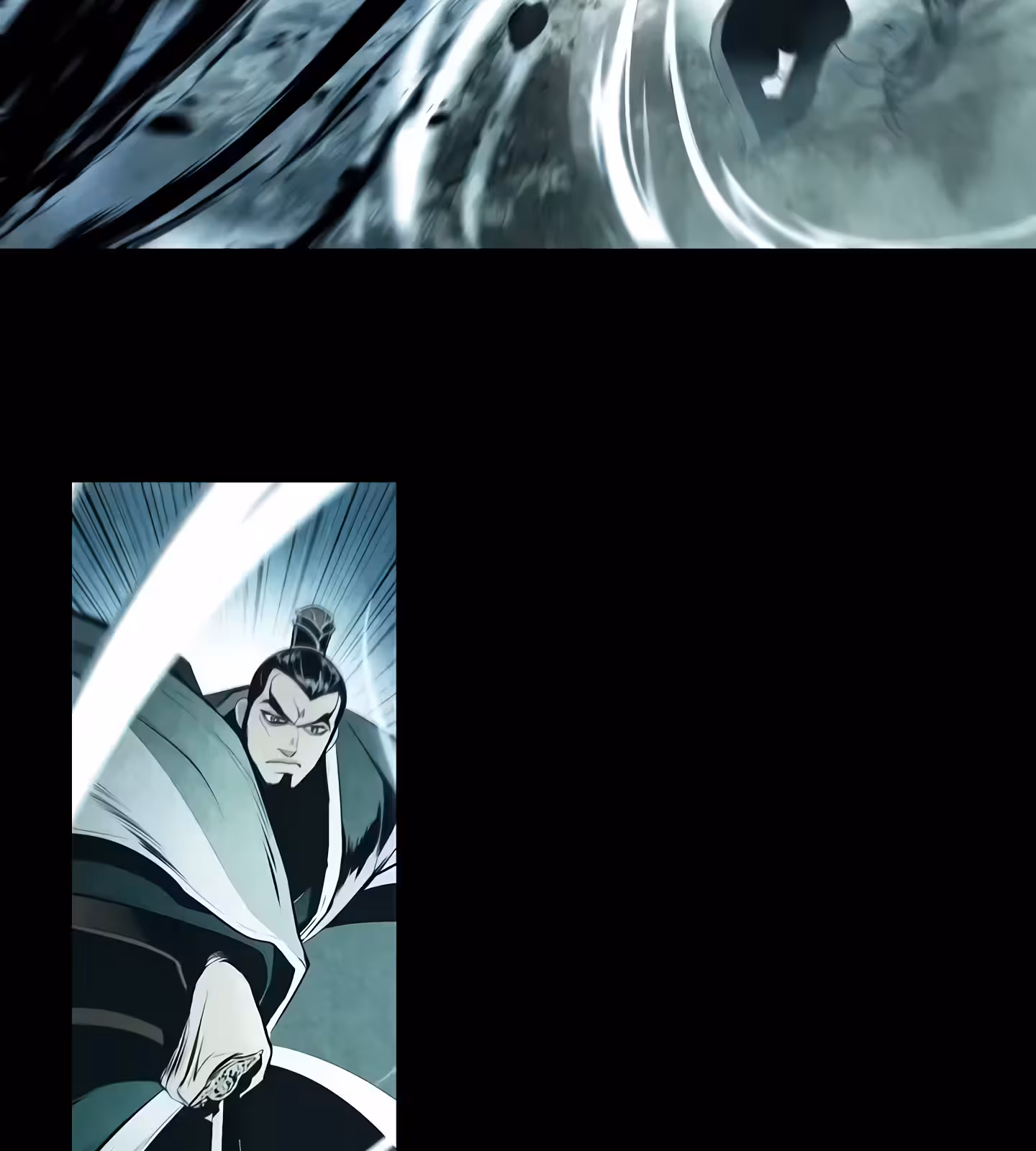 Página do Capítulo 194