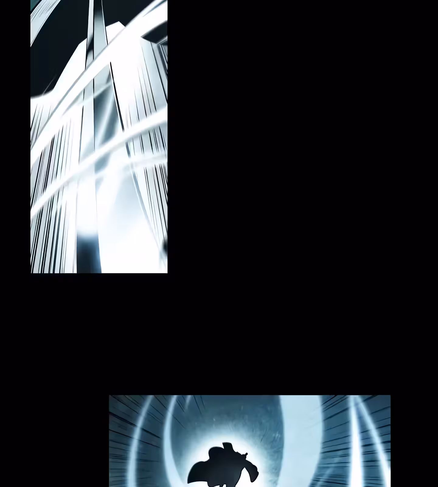 Página do Capítulo 194