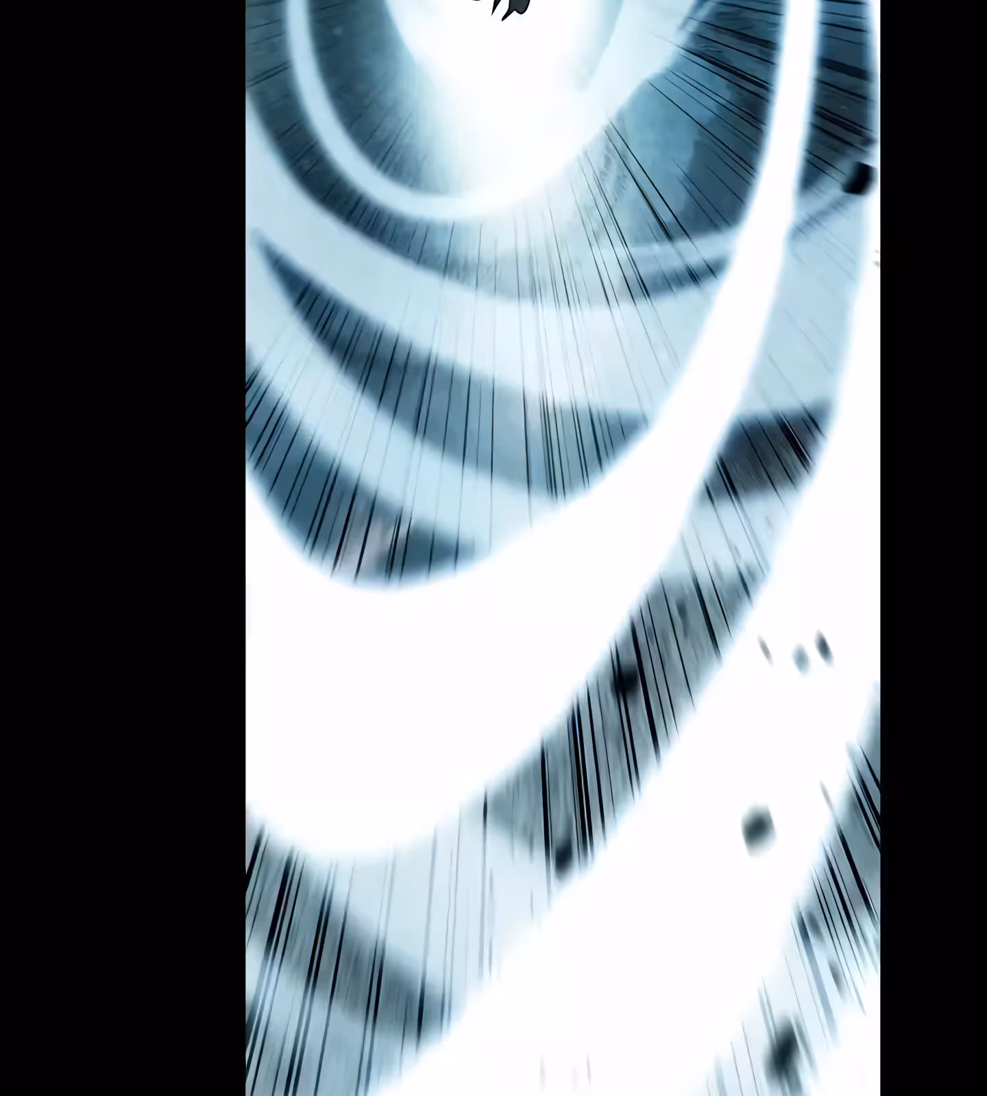 Página do Capítulo 194