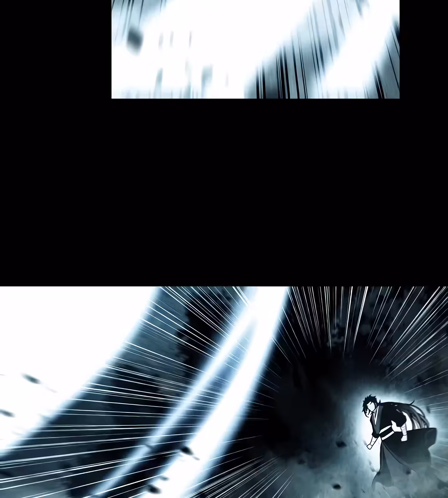 Página do Capítulo 194