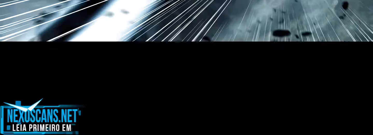 Página do Capítulo 194