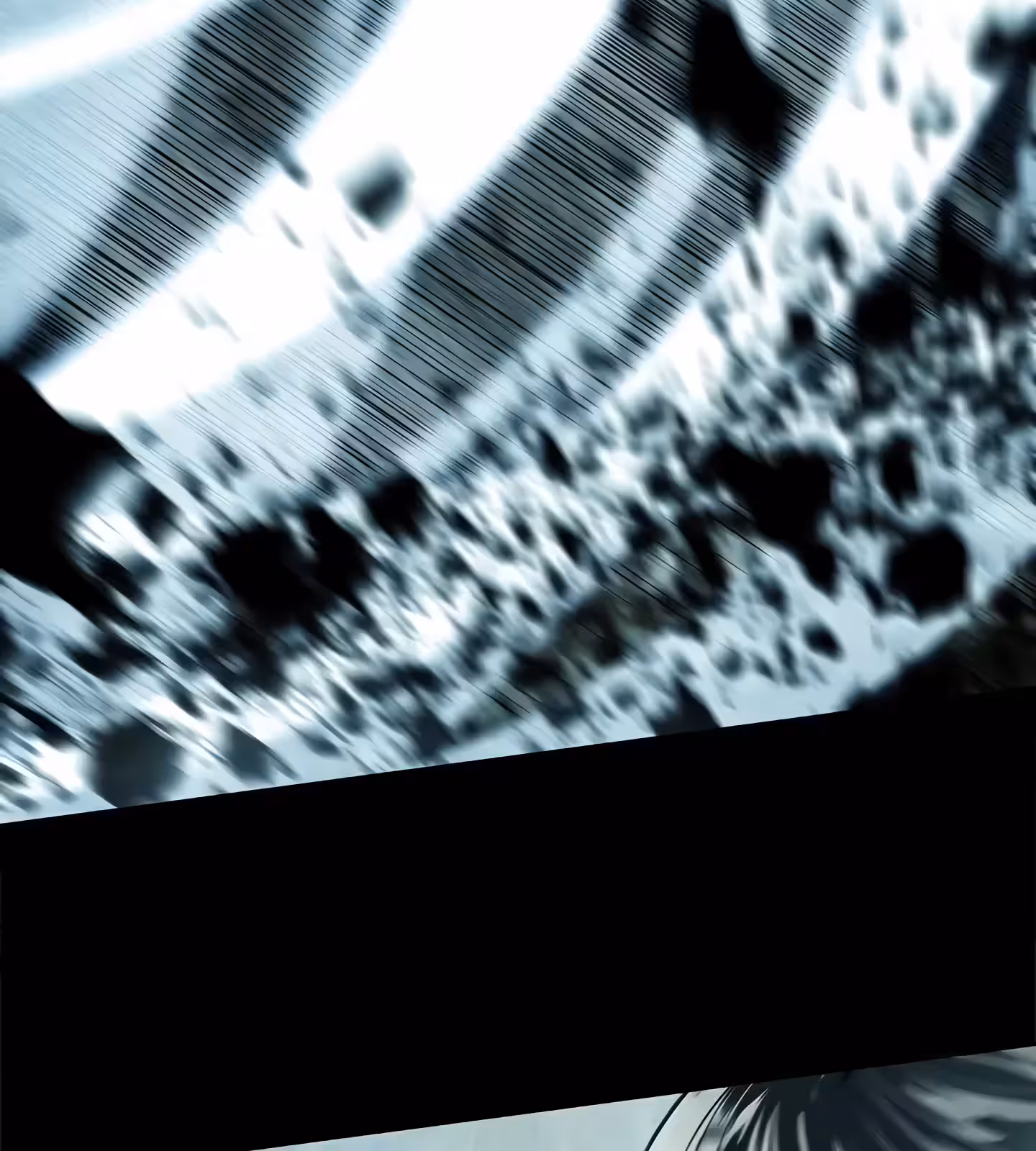 Página do Capítulo 194