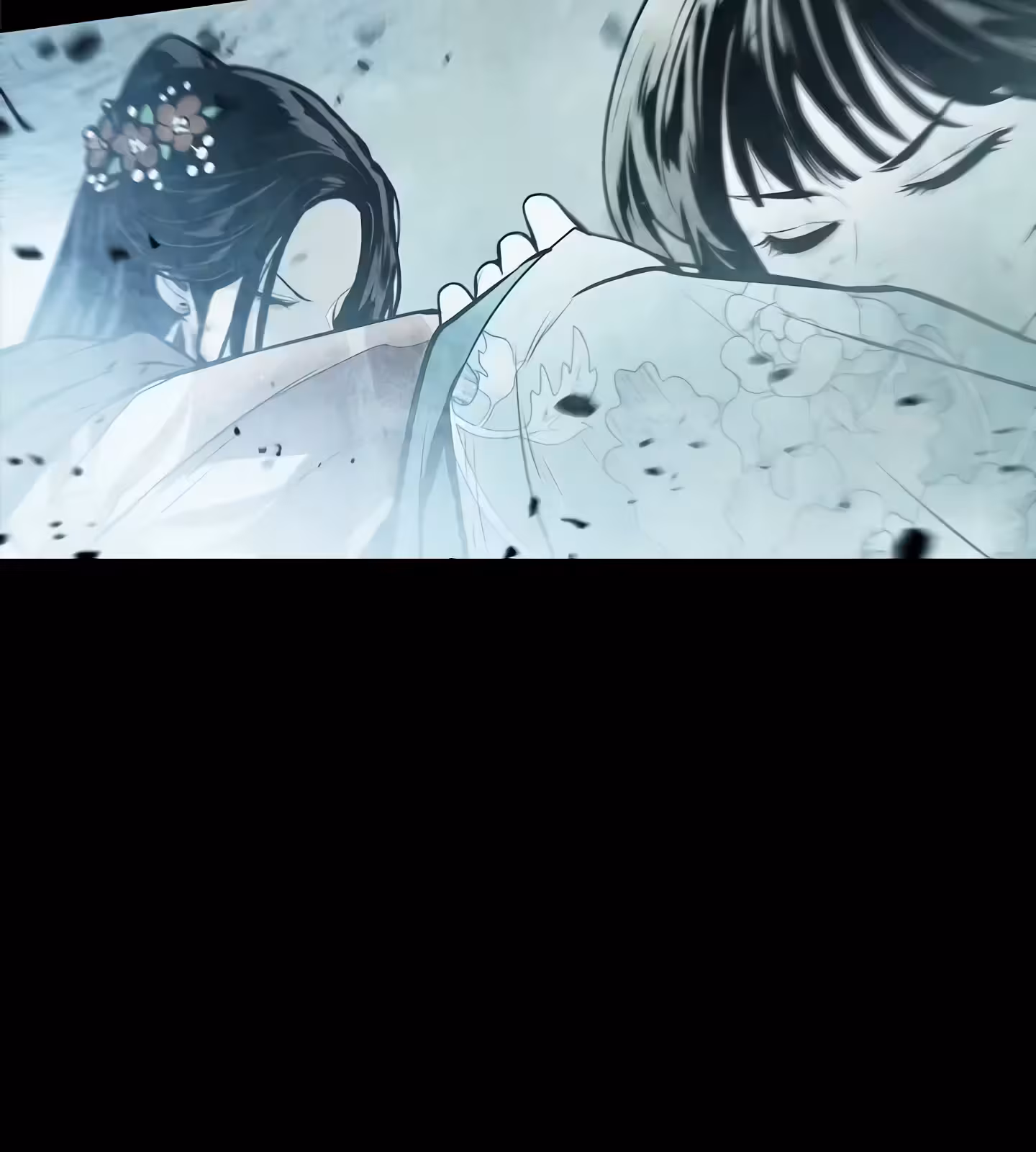 Página do Capítulo 194